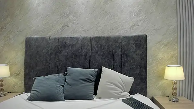 tammygreyyx online show from 11.20.25