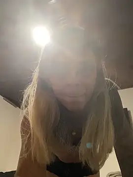 sabrinaneves online show from 10.30.25