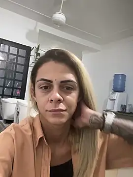 sabrinaneves online show from 12.13.25