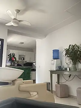 sabrinaneves online show from 01.16.26