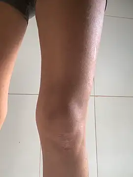 sabrinaneves online show from 02.02.26