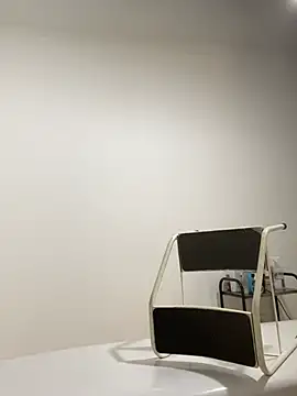 sabrinaneves online show from 02.06.26