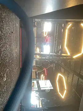 sabrinaneves online show from 02.19.26