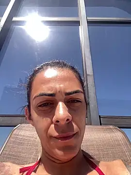 sabrinaneves online show from 03.17.26