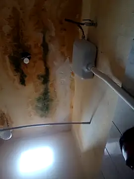 sabrinaneves online show from 03.29.26