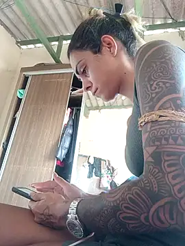 sabrinaneves online show from 03.31.26