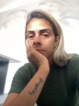 sabrinaneves online show from 04.17.26