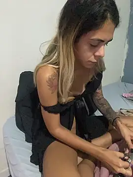 sabrinaneves online show from 05.31.26