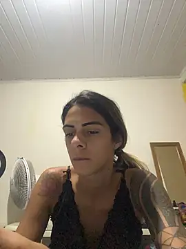 sabrinaneves online show from 06.01.26