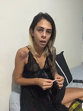 sabrinaneves online show from 06.02.26