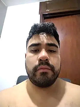 barbaaas123 online show from 12.20.25