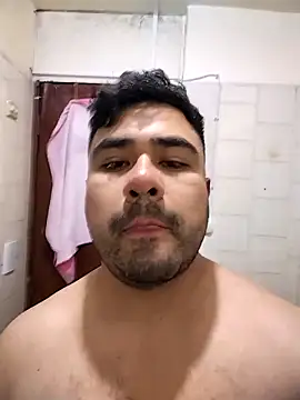 barbaaas123 online show from 02.10.26