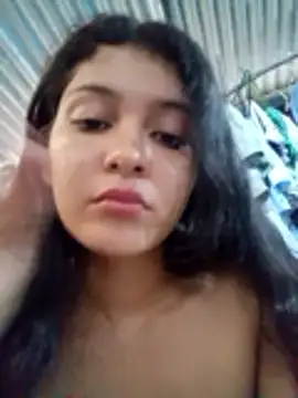 Soymaia online show from 11.20.25