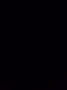 Soymaia online show from 11.24.25