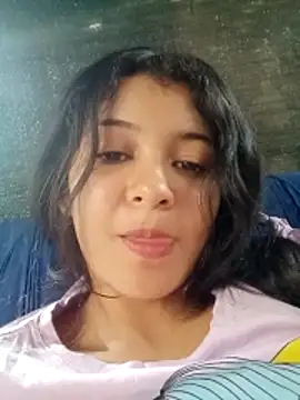 Soymaia online show from 11.27.25