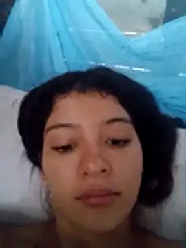 Soymaia online show from 11.30.25