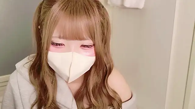 Ichiru xsc online show from 04.10.26