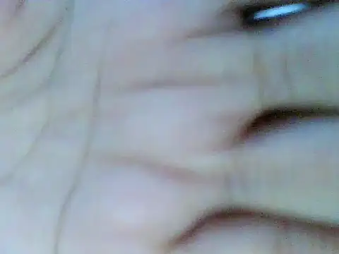 Snapshot of nhicole4u chatting on 11.13.25 nhicole4u online show from 11.13.25