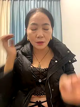 serendipity-520 online show from 11.10.25