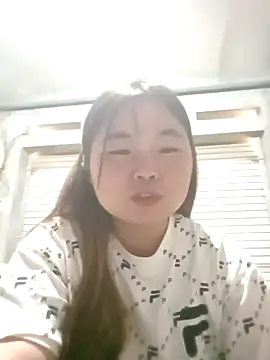 matbiec- online show from 10.29.25