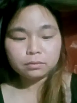 matbiec- online show from 10.29.25