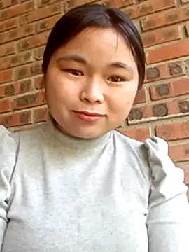 matbiec- online show from 11.07.25