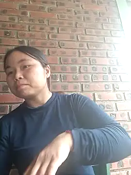 matbiec- online show from 11.10.25