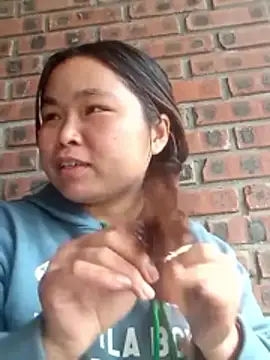 matbiec- online show from 11.12.25