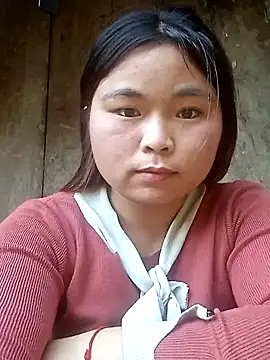 matbiec- online show from 11.14.25