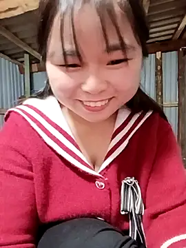 matbiec- online show from 12.02.25