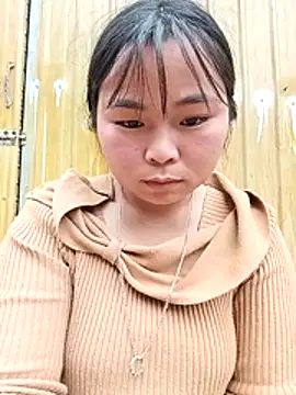 matbiec- online show from 12.14.25