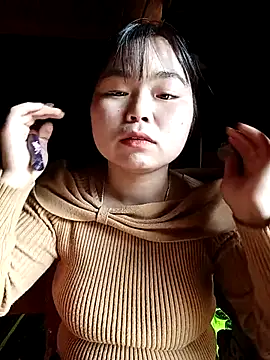 matbiec- online show from 12.20.25