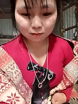 matbiec- online show from 12.21.25