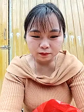 matbiec- online show from 12.23.25