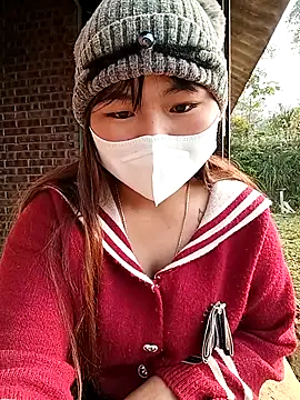 matbiec- online show from 01.13.26