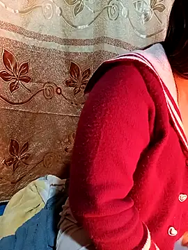 matbiec- online show from 01.16.26