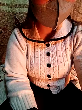 matbiec- online show from 02.02.26