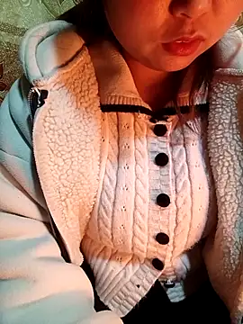 matbiec- online show from 02.03.26