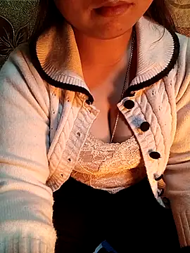 matbiec- online show from 02.03.26