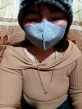 matbiec- online show from 02.06.26