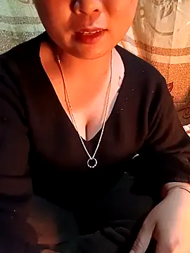 matbiec- online show from 02.12.26