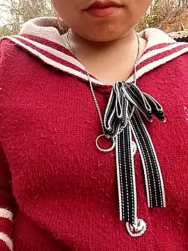 matbiec- online show from 02.17.26