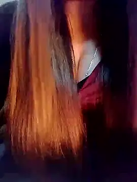 matbiec- online show from 02.20.26