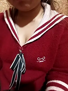 matbiec- online show from 02.22.26