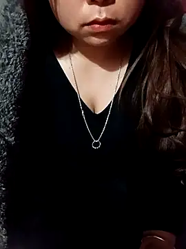 matbiec- online show from 02.22.26