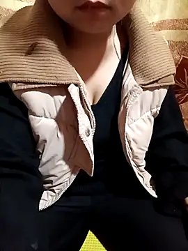 matbiec- online show from 02.23.26