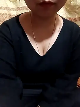 matbiec- online show from 02.24.26