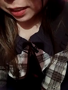 matbiec- online show from 02.24.26