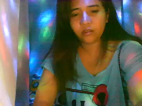 ann tine123 online show from 12.02.25