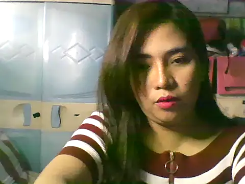 ann tine123 online show from 01.13.26